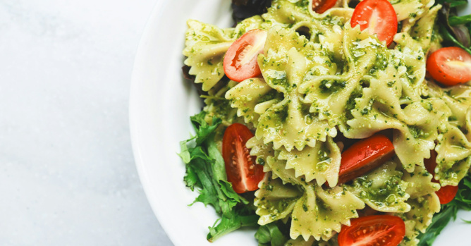 Image Unsplash Image Unsplash