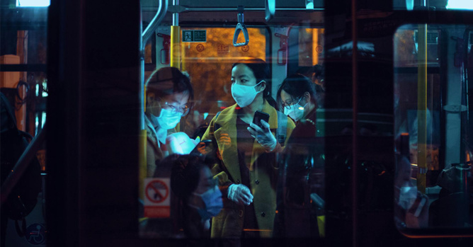 Image Pexels Image Pexels