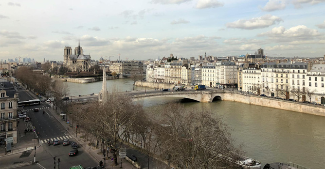 Image Pexels Image Pexels