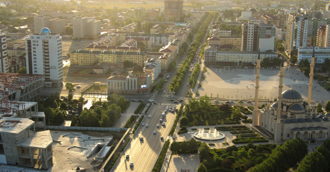 Image d'illustration Unsplash Image d'illustration Unsplash