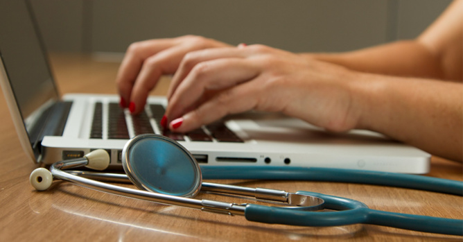 Image d'illustration Unsplash