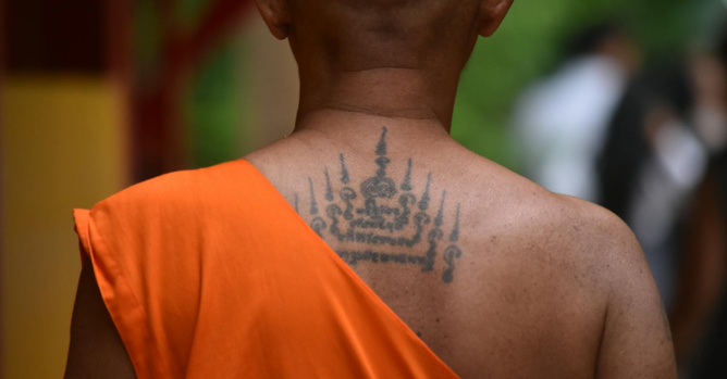 Photo Pexels Photo Pexels