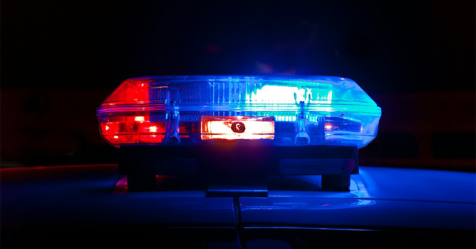 Photo Unsplash Photo Unsplash