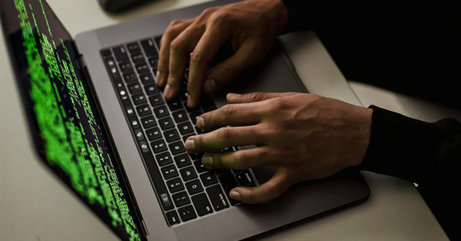 Image Pexels Image Pexels