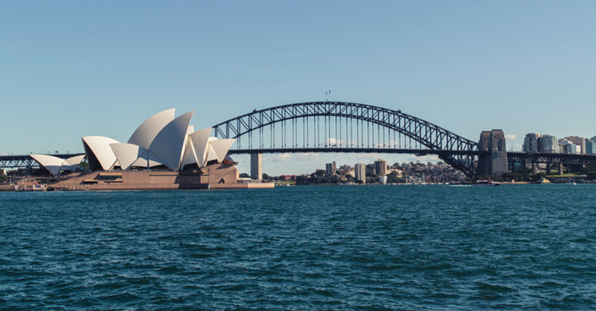 Image Unsplash Image Unsplash