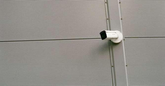 Image d'illustration Unsplash Image d'illustration Unsplash