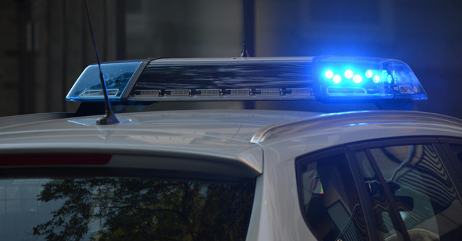 Image d'illustration Pexels Image d'illustration Pexels