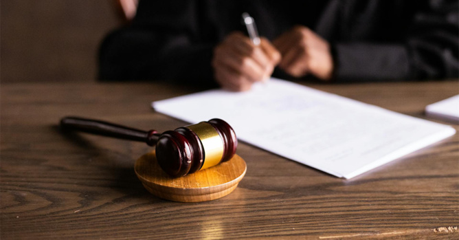 Image d'illustration Pexels Image d'illustration Pexels