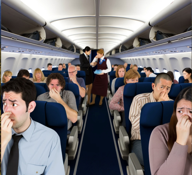 Photo d'illustration Photo d'illustration