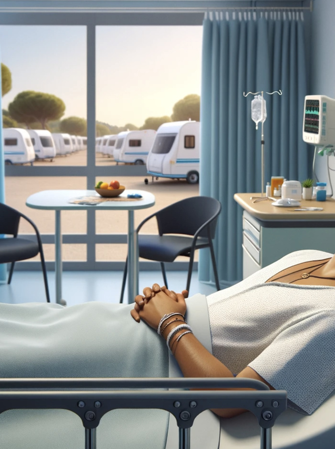 Photo d'illustration Photo d'illustration