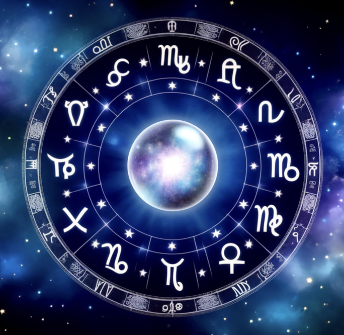 Horoscope : semaine du 29 Avril au 5 Mai