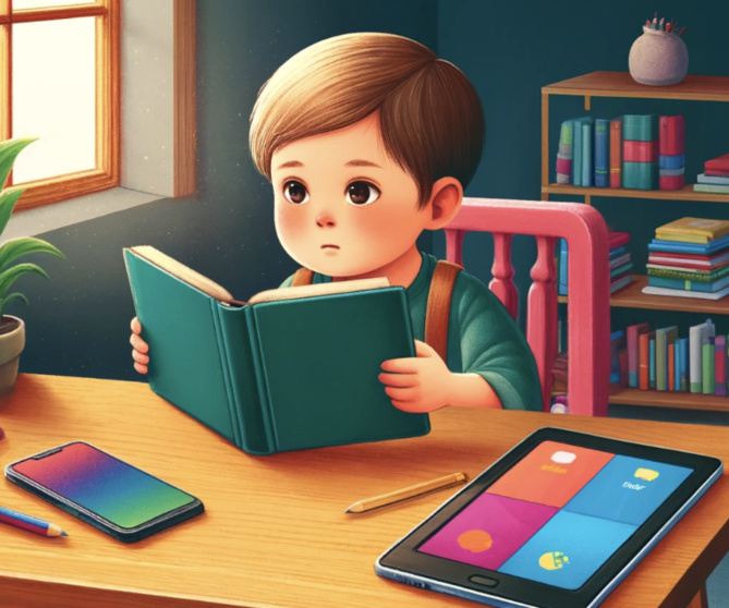 Interdiction complète des écrans pour les moins 3 ans et des téléphones portables pour les moins de 11 ans? Interdiction complète des écrans pour les moins 3 ans et des téléphones portables pour les moins de 11 ans?