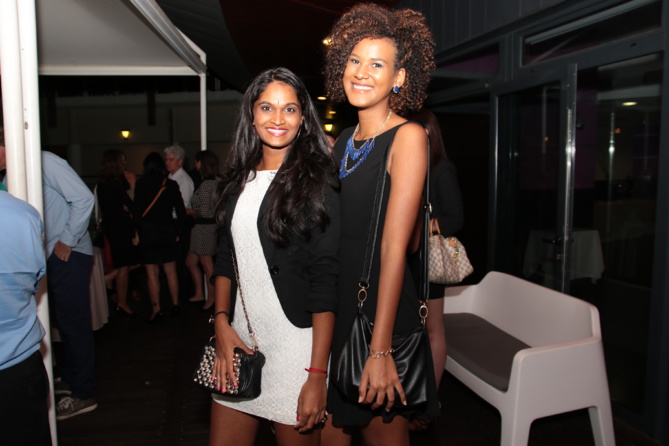 Lycée Bellepierre/Groupe Bernard Hayot<br>Bourses pour des étudiants Lycée Bellepierre/Groupe Bernard Hayot<br>Bourses pour des étudiants