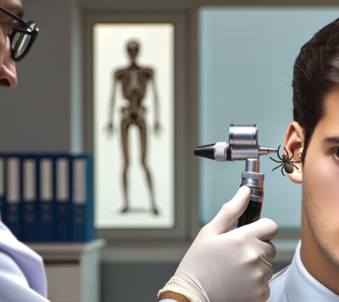 Photo d'illustration Photo d'illustration