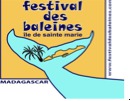 Le Festival des Baleines privé de Julien Lepers!