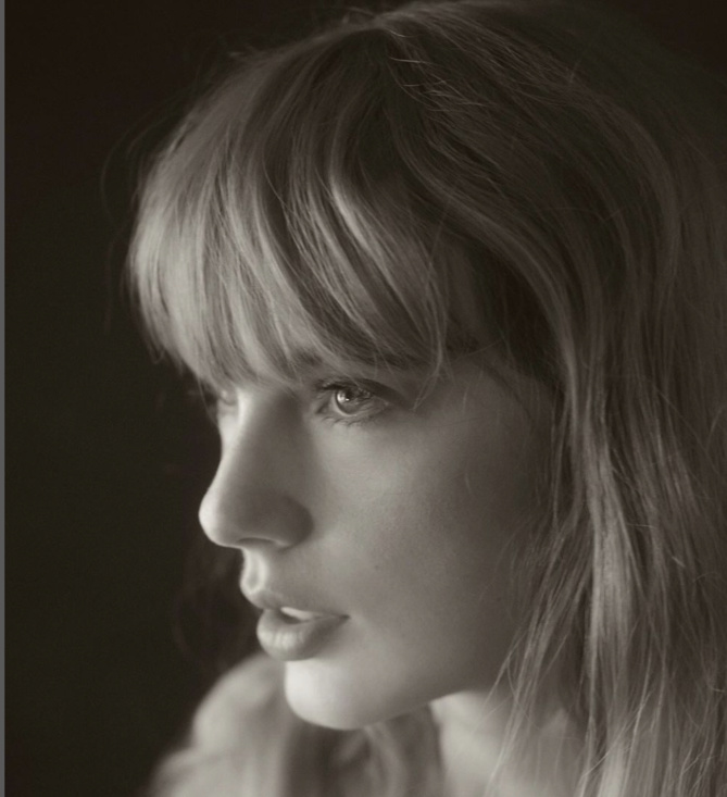 Capture Instagram Taylor Swift