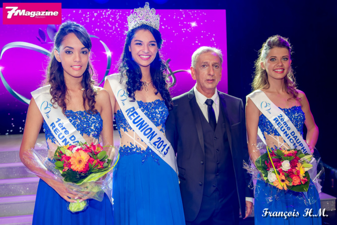 Polémique sur les chutes: la colère d'Aziz Patel! Polémique sur les chutes: la colère d'Aziz Patel!