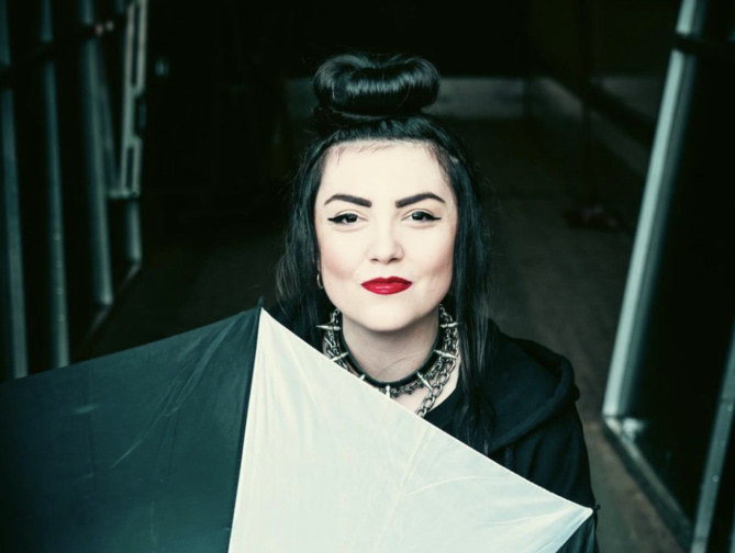 Capture Instagram Hoshi Capture Instagram Hoshi