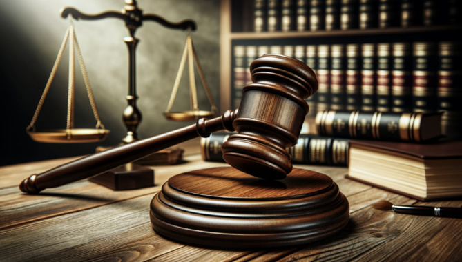 Pierre Palmade face à la justice pour "blessures involontaires" Pierre Palmade face à la justice pour "blessures involontaires"