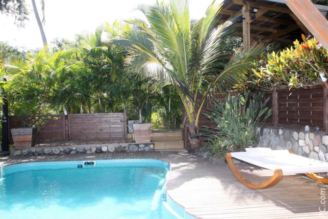 «Cabanes insolites» à la Rivière Saint-Louis «Cabanes insolites» à la Rivière Saint-Louis