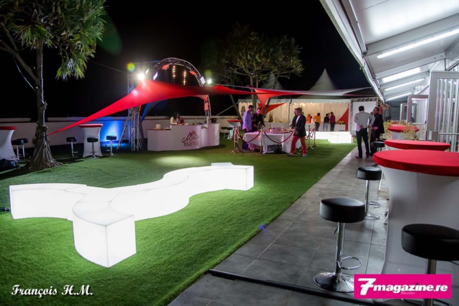 Master Marmite<br>Soirée de gala Master Marmite<br>Soirée de gala