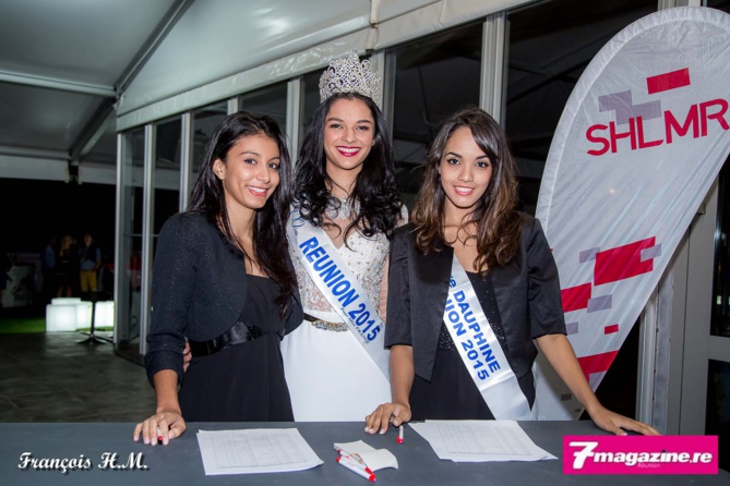 Master Marmite<br>Soirée de gala Master Marmite<br>Soirée de gala