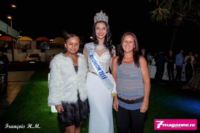 Master Marmite<br>Soirée de gala Master Marmite<br>Soirée de gala