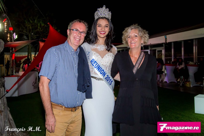 Master Marmite<br>Soirée de gala Master Marmite<br>Soirée de gala