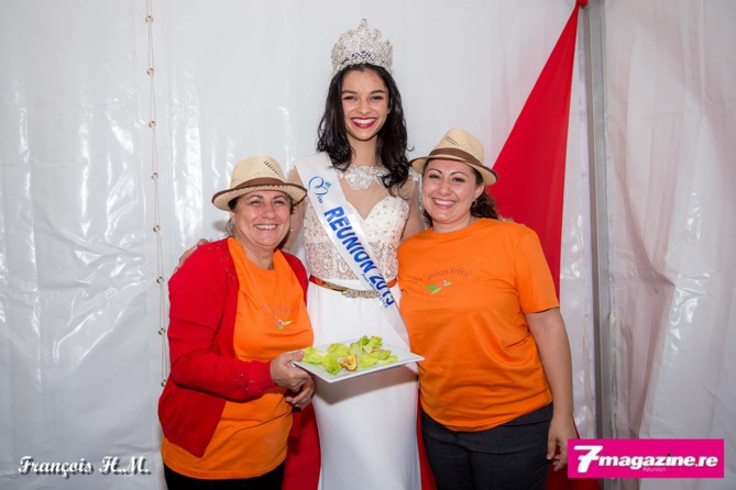 Master Marmite<br>Soirée de gala Master Marmite<br>Soirée de gala