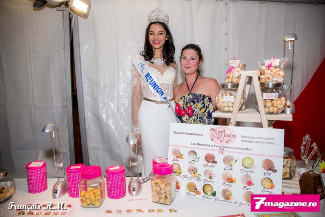 Master Marmite<br>Soirée de gala Master Marmite<br>Soirée de gala