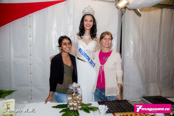 Master Marmite<br>Soirée de gala Master Marmite<br>Soirée de gala