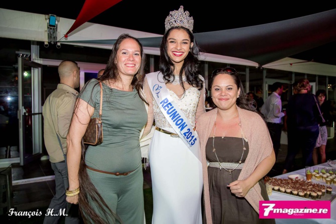 Master Marmite<br>Soirée de gala Master Marmite<br>Soirée de gala