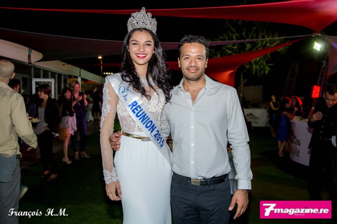 Master Marmite<br>Soirée de gala Master Marmite<br>Soirée de gala