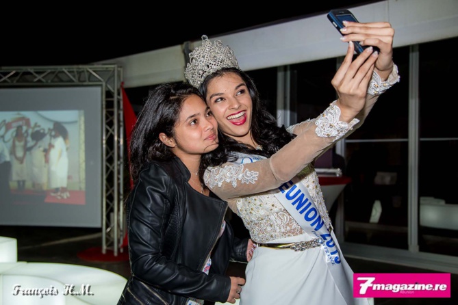 Master Marmite<br>Soirée de gala Master Marmite<br>Soirée de gala