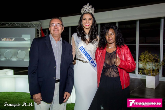 Master Marmite<br>Soirée de gala Master Marmite<br>Soirée de gala