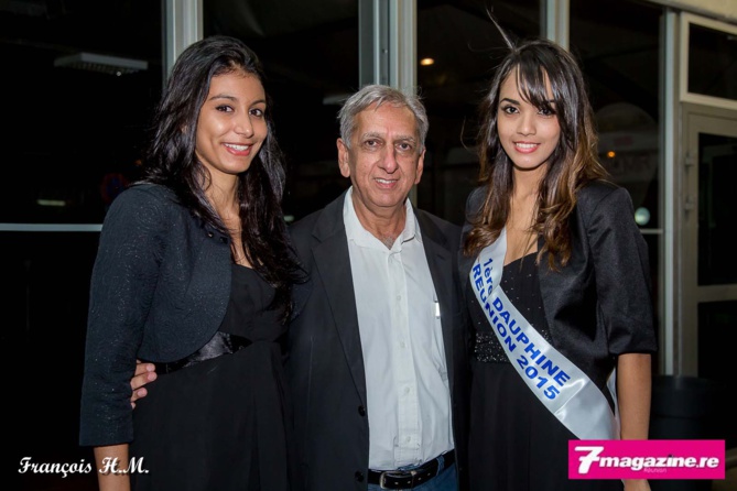 Master Marmite<br>Soirée de gala Master Marmite<br>Soirée de gala