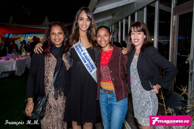 Master Marmite<br>Soirée de gala Master Marmite<br>Soirée de gala