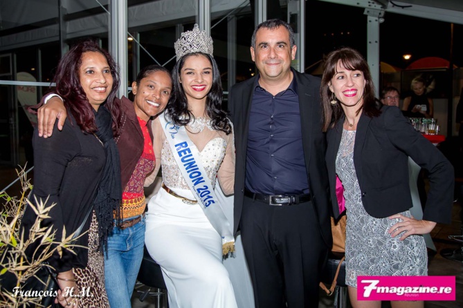 Master Marmite<br>Soirée de gala Master Marmite<br>Soirée de gala