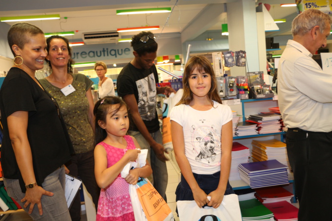 Librairie Gérard<br>Concours de dessin Librairie Gérard<br>Concours de dessin