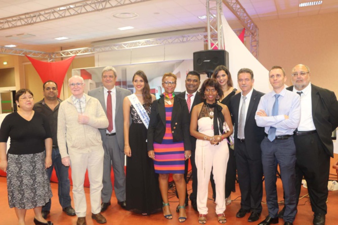 Avec les sociétaires Avec les sociétaires