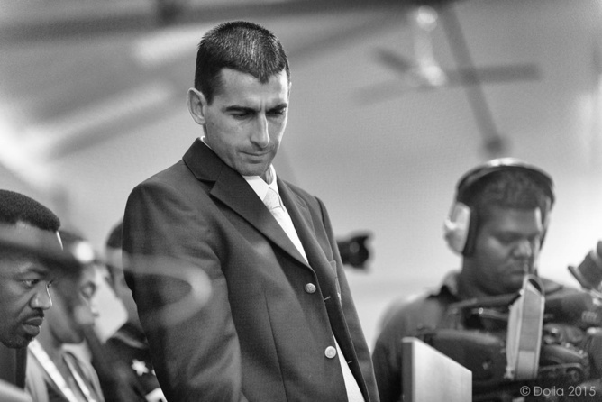 Les Jeux continuent...<br>Des images à conserver!