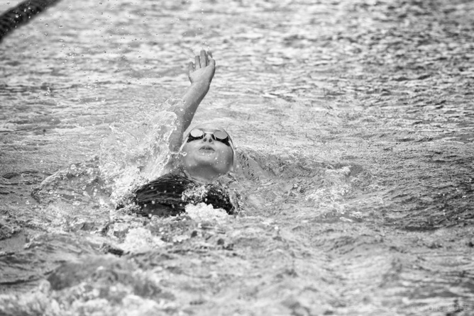 Les Jeux continuent...<br>Des images à conserver!