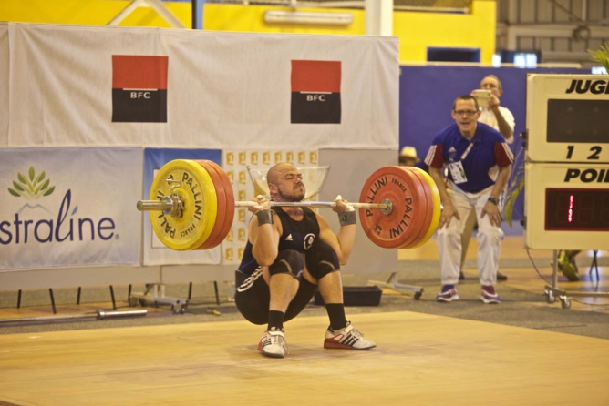 JIOI<br> Les compétitions continuent... JIOI<br> Les compétitions continuent...