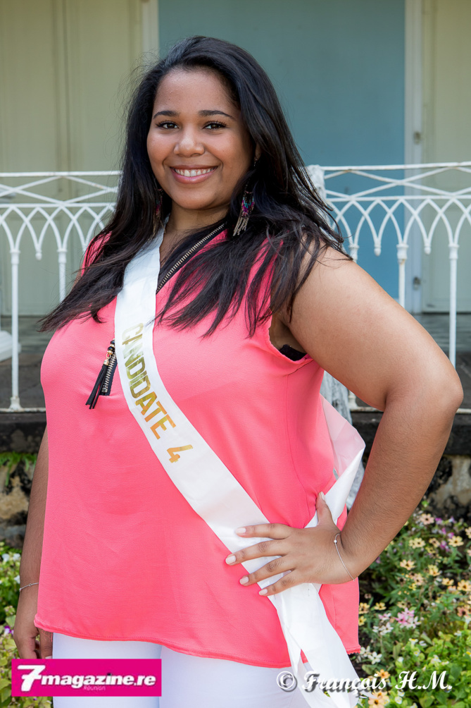 N°4: Sidji Rouag N°4: Sidji Rouag