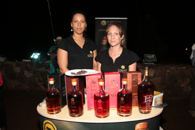 Le nouveau Musée Stella Matutina Le nouveau Musée Stella Matutina