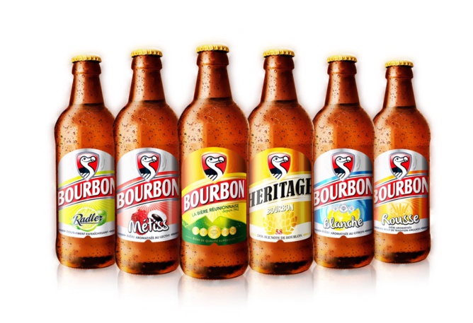 Toutes les références de la marque sont concernées Toutes les références de la marque sont concernées