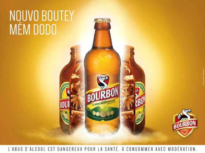 Plus grande et plus mince... Plus grande et plus mince...