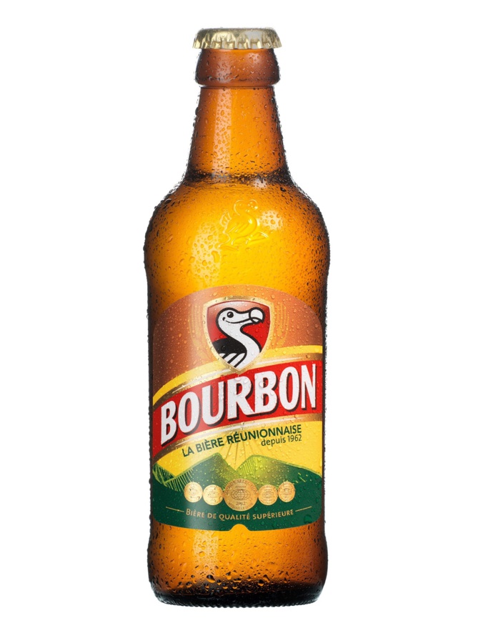 La nouvelle Dodo va faire vite oublier l'ancienne La nouvelle Dodo va faire vite oublier l'ancienne