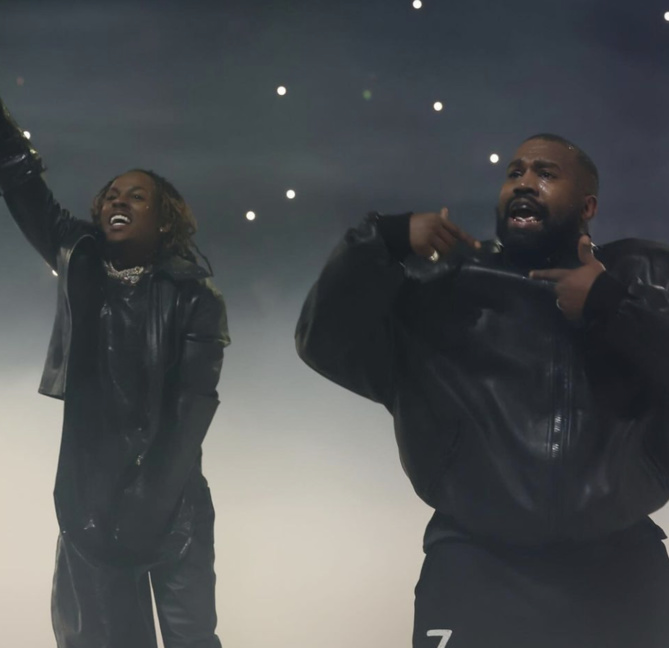 Capture Instagram Capture Instagram