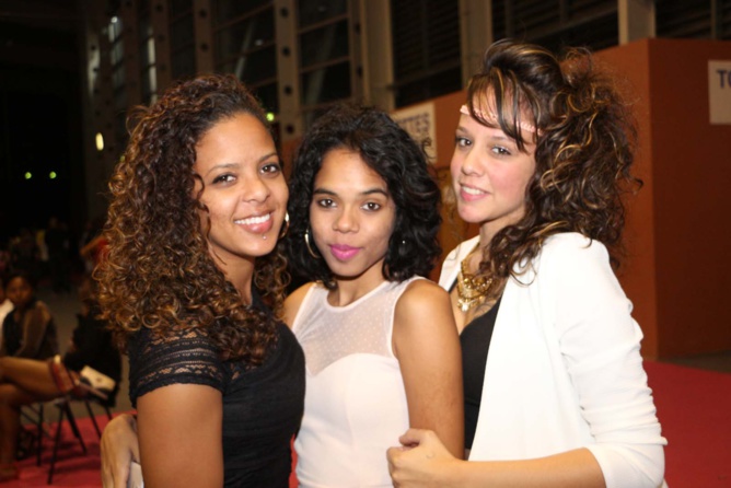 Bal des Pompiers: les photos Bal des Pompiers: les photos